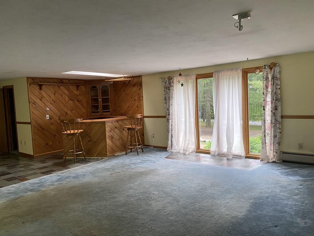 245 Charlton Road Spencer, MA 01562 - Photo 17 of 40 Gallery Image 17