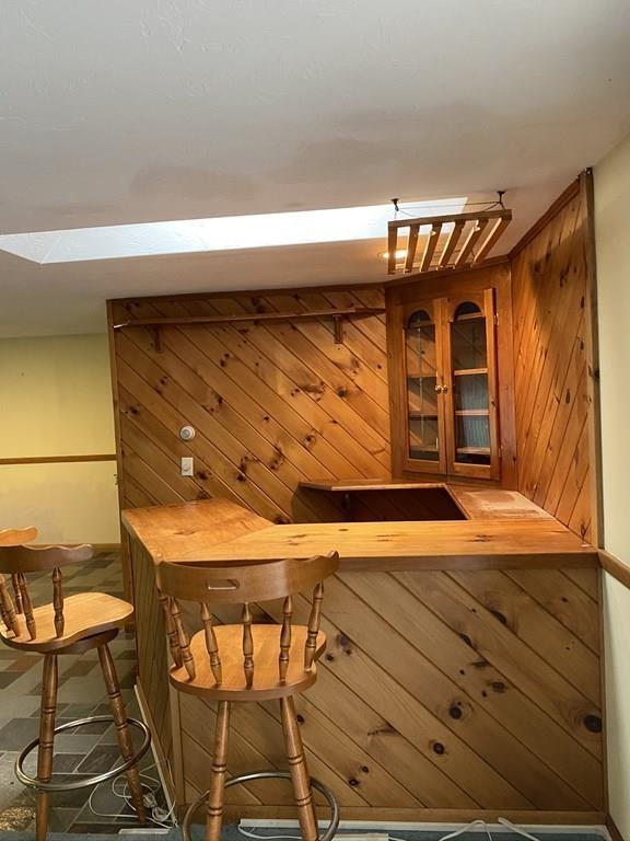 245 Charlton Road Spencer, MA 01562 - Photo 20 of 40 Gallery Image 20