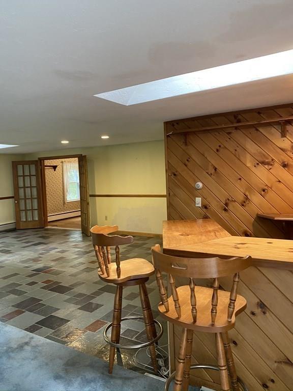 245 Charlton Road Spencer, MA 01562 - Photo 21 of 40 Gallery Image 21