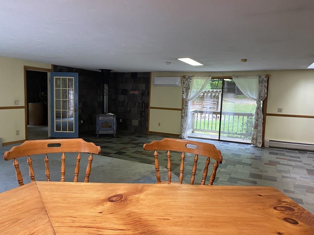 245 Charlton Road Spencer, MA 01562 - Photo 22 of 40 Gallery Image 22