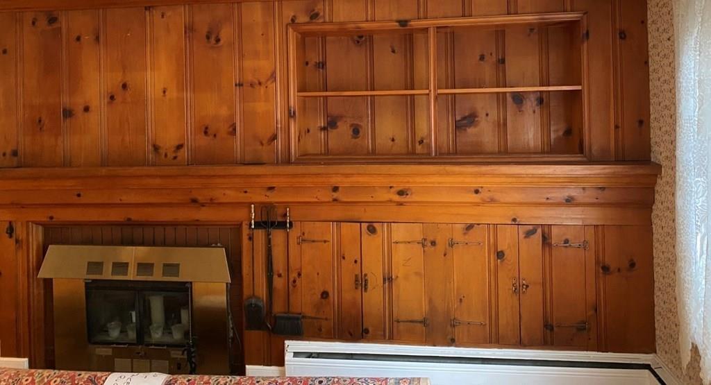 245 Charlton Road Spencer, MA 01562 - Photo 25 of 40 Gallery Image 25
