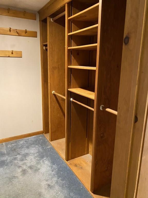 245 Charlton Road Spencer, MA 01562 - Photo 26 of 40 Gallery Image 26