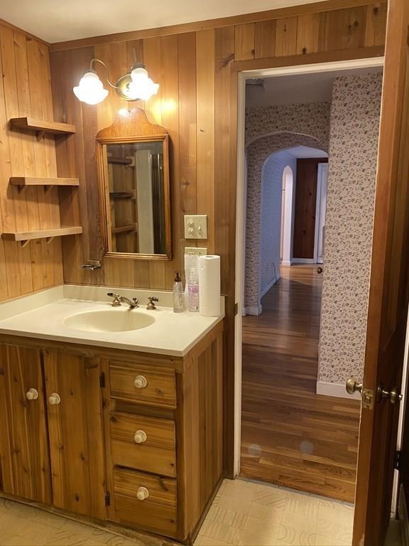 245 Charlton Road Spencer, MA 01562 - Photo 27 of 40 Gallery Image 27