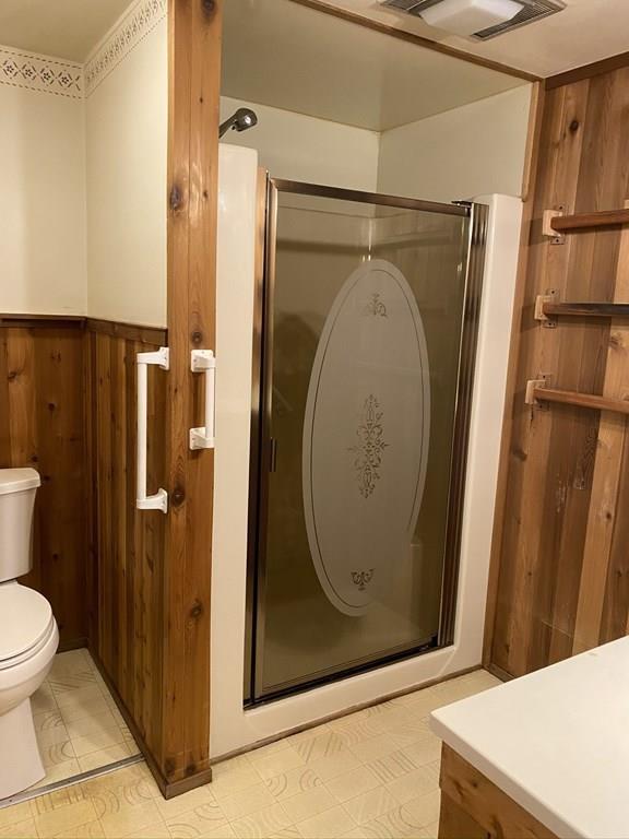 245 Charlton Road Spencer, MA 01562 - Photo 28 of 40 Gallery Image 28