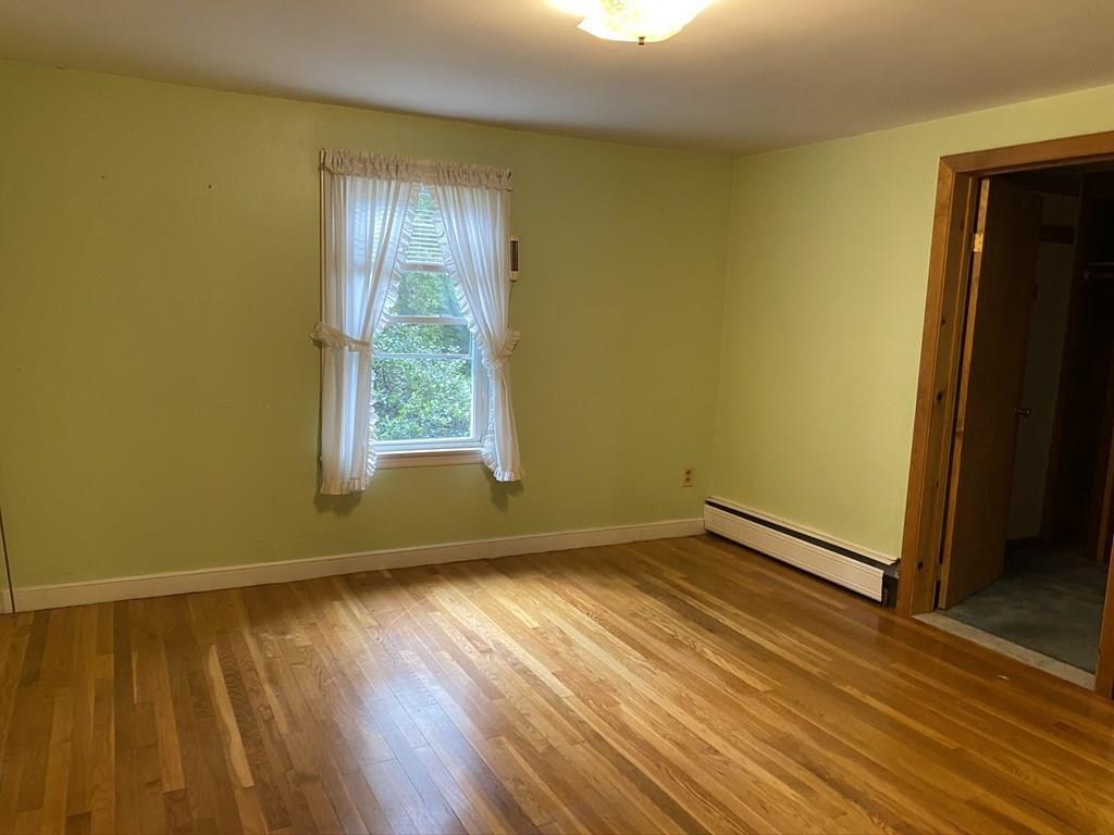 245 Charlton Road Spencer, MA 01562 - Photo 29 of 40 Gallery Image 29