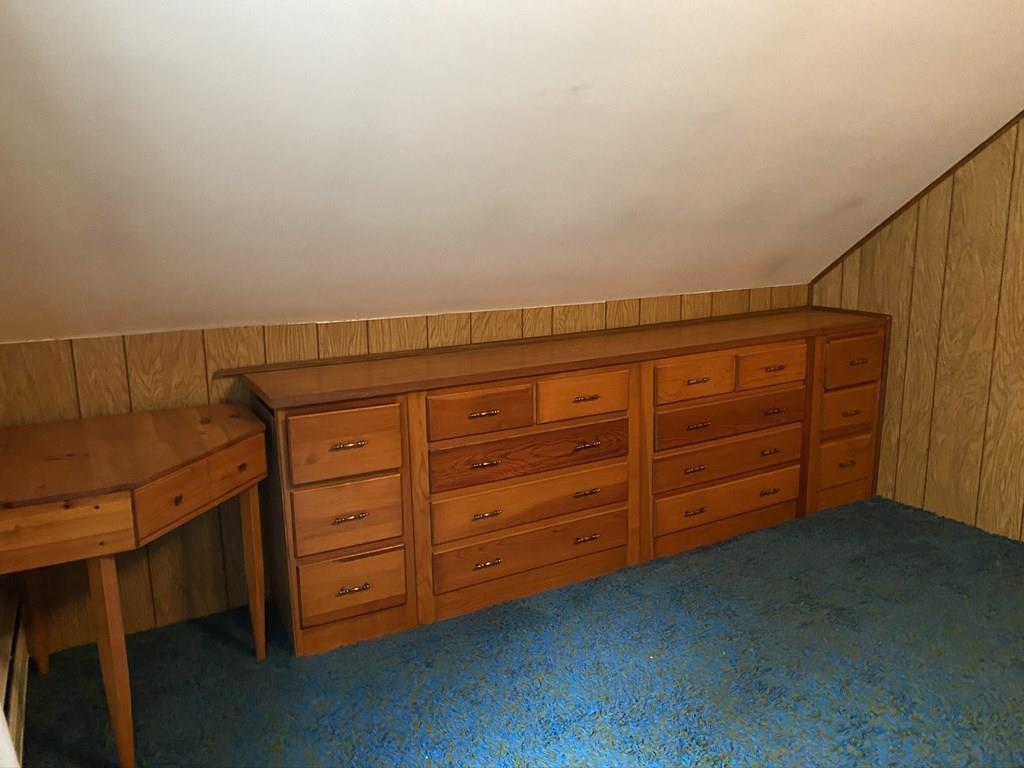245 Charlton Road Spencer, MA 01562 - Photo 30 of 40 Gallery Image 30