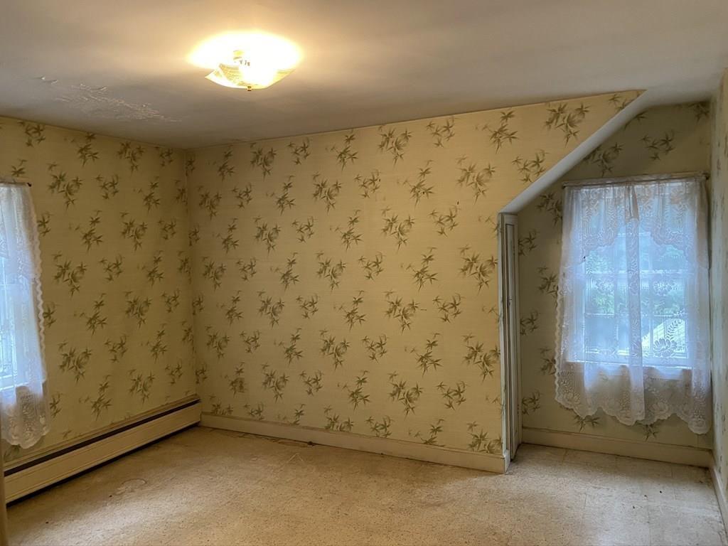 245 Charlton Road Spencer, MA 01562 - Photo 31 of 40 Gallery Image 31