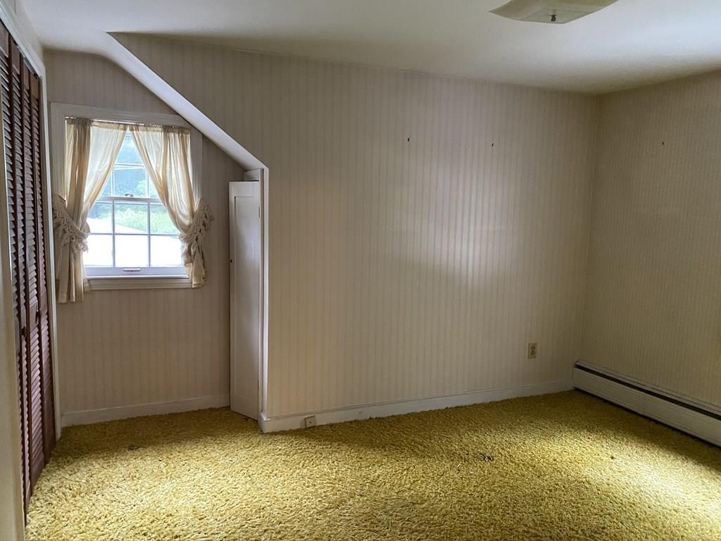 245 Charlton Road Spencer, MA 01562 - Photo 32 of 40 Gallery Image 32