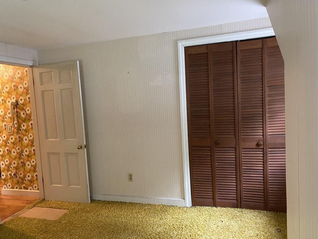 245 Charlton Road Spencer, MA 01562 - Photo 33 of 40 Gallery Image 33