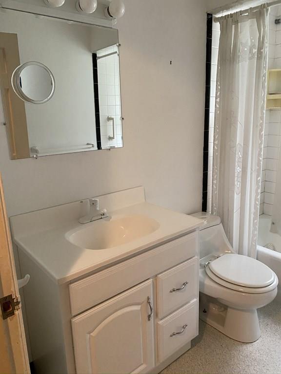 245 Charlton Road Spencer, MA 01562 - Photo 34 of 40 Gallery Image 34