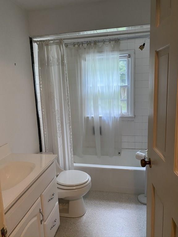 245 Charlton Road Spencer, MA 01562 - Photo 35 of 40 Gallery Image 35