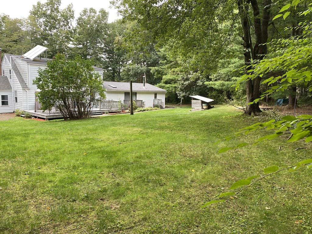 245 Charlton Road Spencer, MA 01562 - Photo 39 of 40 Gallery Image 39