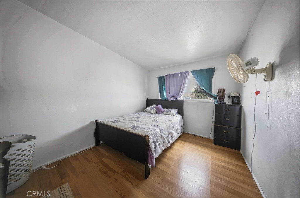 1263 South Primrose Street Ridgecrest, CA 93555 - Photo 18 of 42 Gallery Image 18