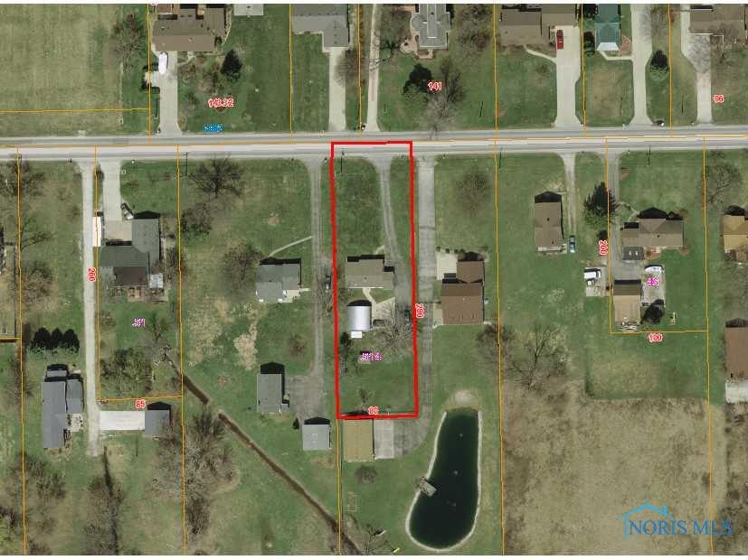 3110 Pickle Road Oregon, OH 43616 - Photo 2 of 9 Gallery Image 2
