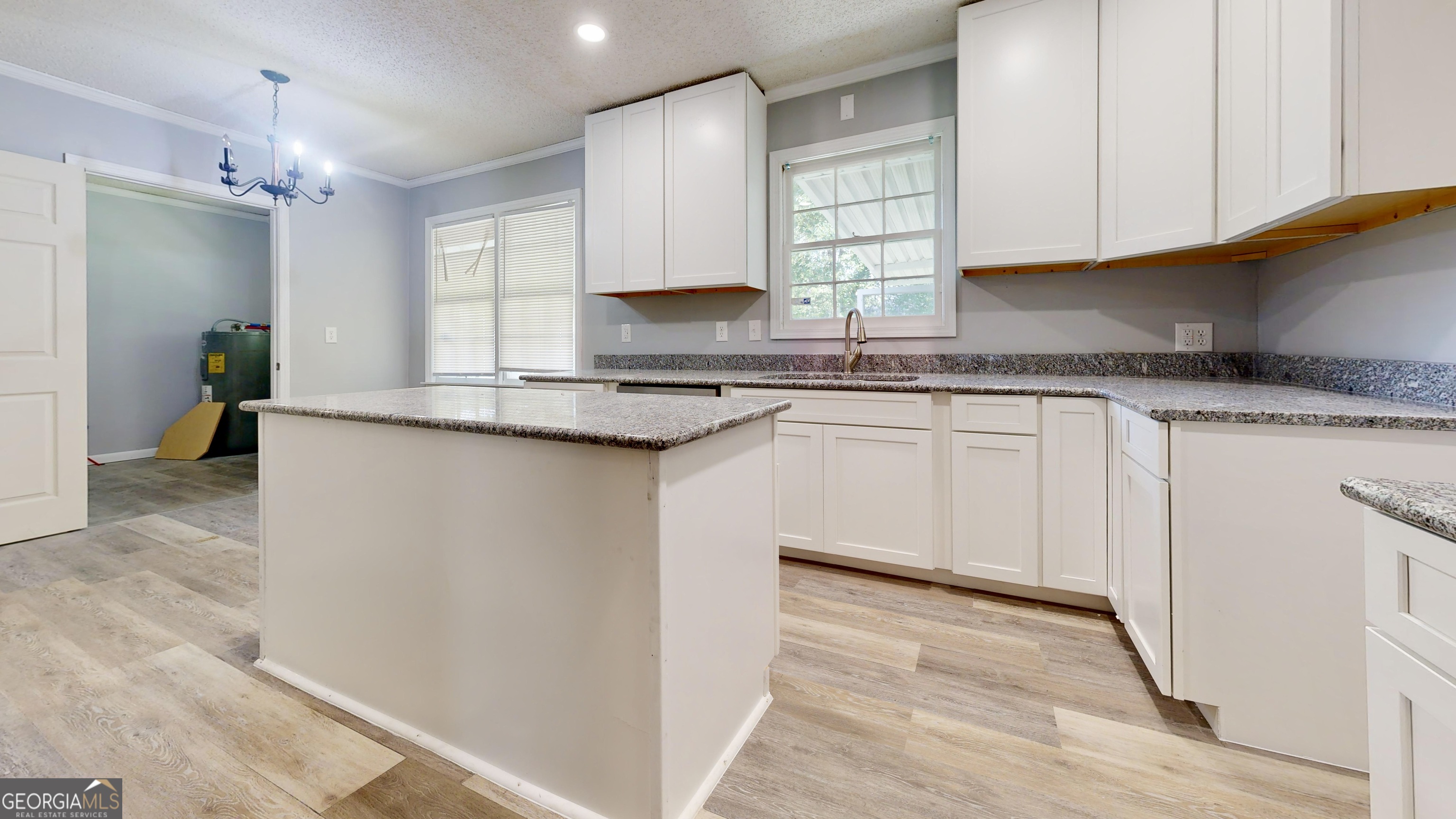 1001 Darling Avenue Waycross, GA 31501 - Photo 3 of 37