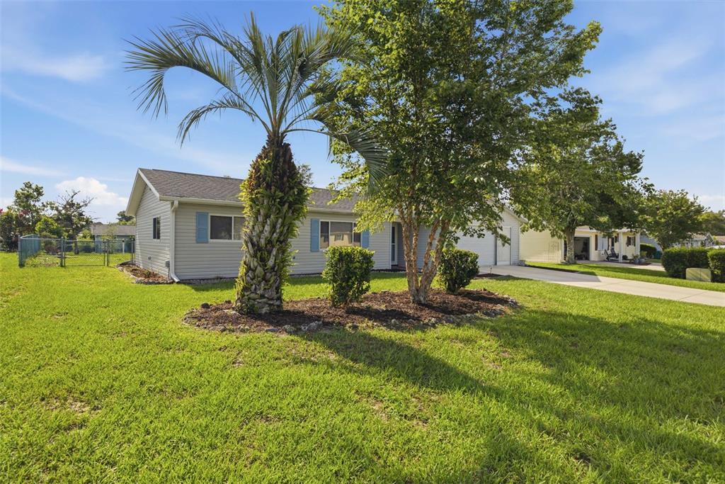 11089 Southwest 78th Court Ocala, FL 34476 - Photo 29 of 36