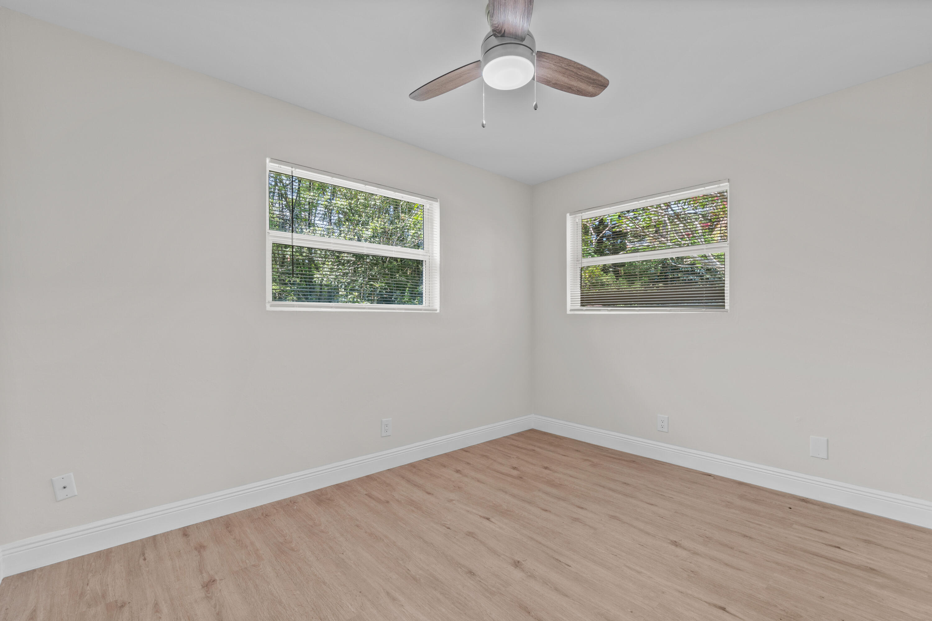 4882 Lincoln Road Delray Beach, FL 33445 - Photo 14 of 22 bedroom 2