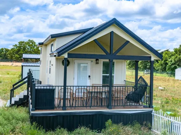 $429,000 | 828 Wilson Road, Perrin, TX 76486