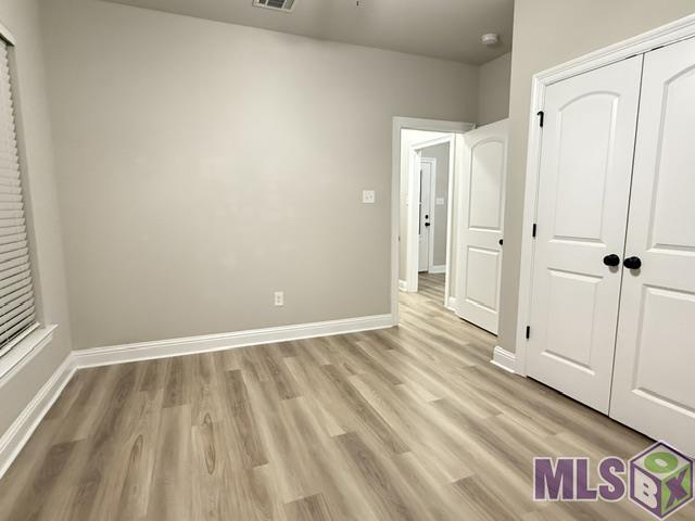 822 Palmetto Point Drive Baton Rouge, LA 70820 - Photo 10 of 24