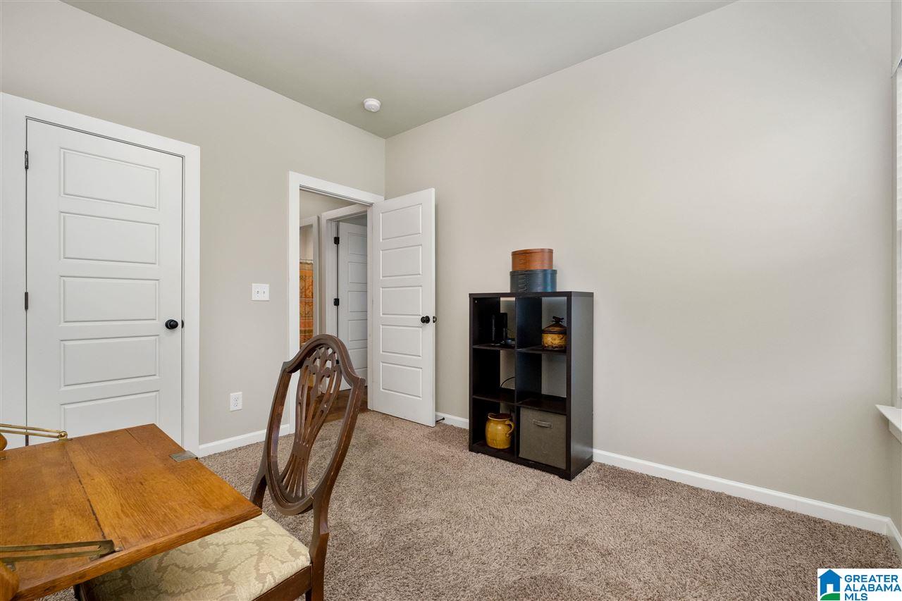 228 Falling Waters Way Alabaster, AL 35114 - Photo 26 of 37