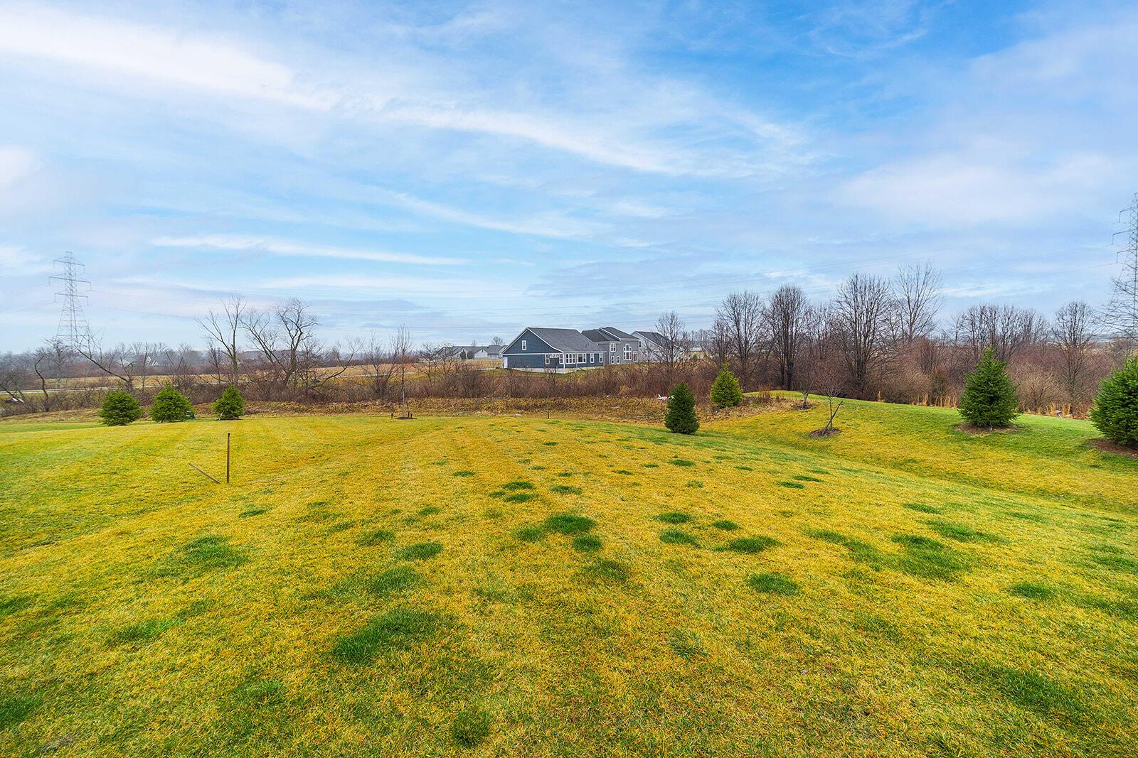 178 Harness Way Delaware, OH 43015 - Photo 65 of 70 178 Harness Way-12