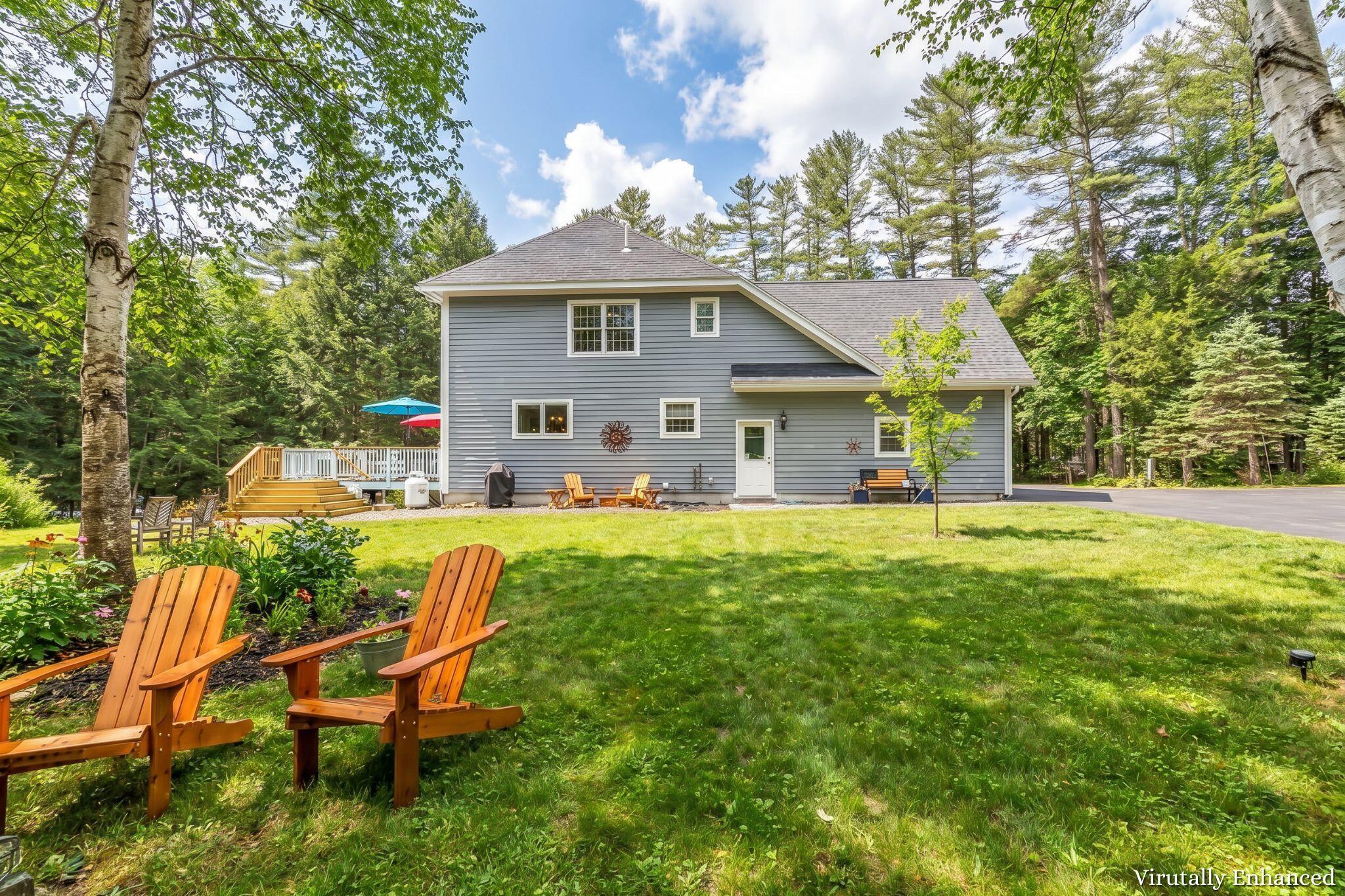 2-web-or-mls-123-fogg-rd (2)