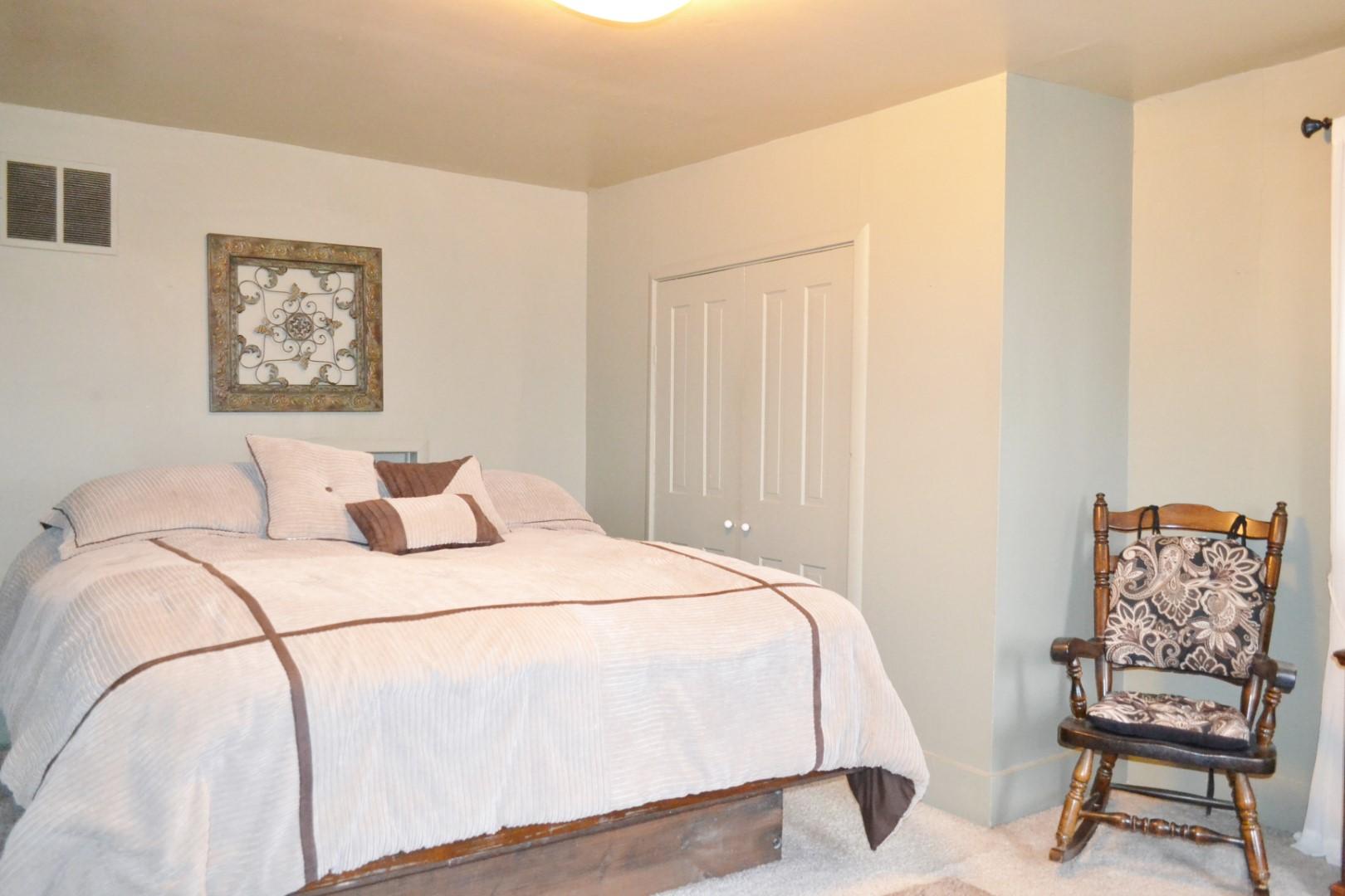 518 Tremont City Road Springfield, OH 45502 - Photo 24 of 39 Gallery Image 24