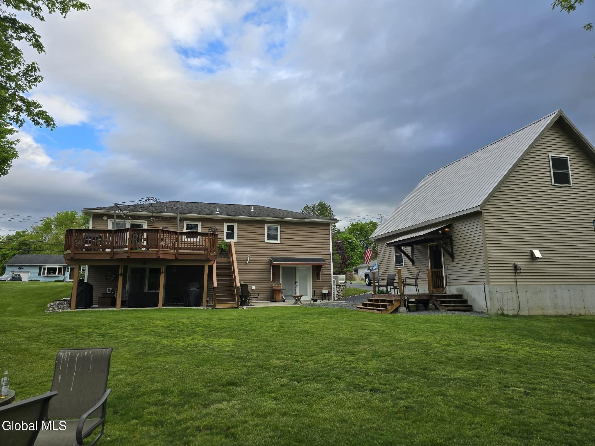 1305 Maple Hill Road Schodack, NY 12033 - Photo 38 of 50 att.IwthIqmcl7DDIKLV013uiviacbKIPlR16pyR