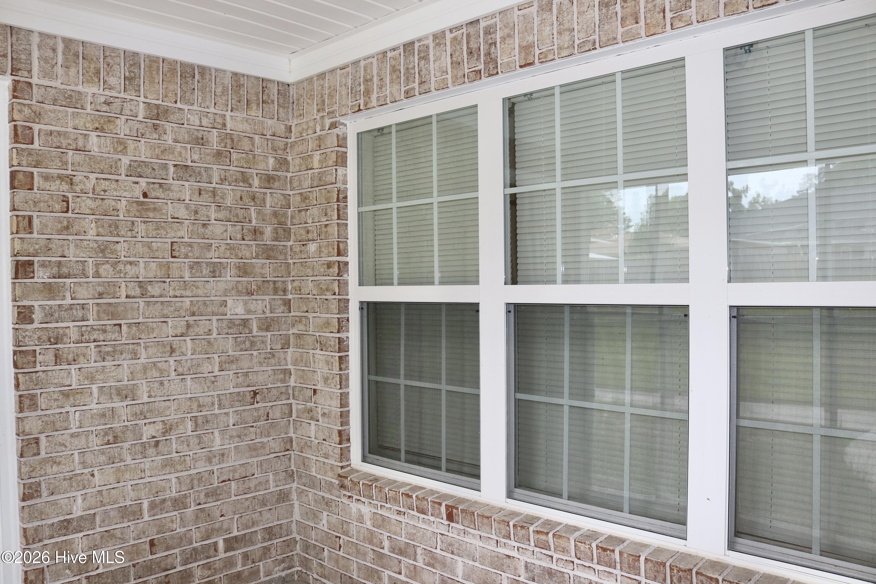 3925 Murray Street Augusta, GA 30909 - Photo 22 of 23