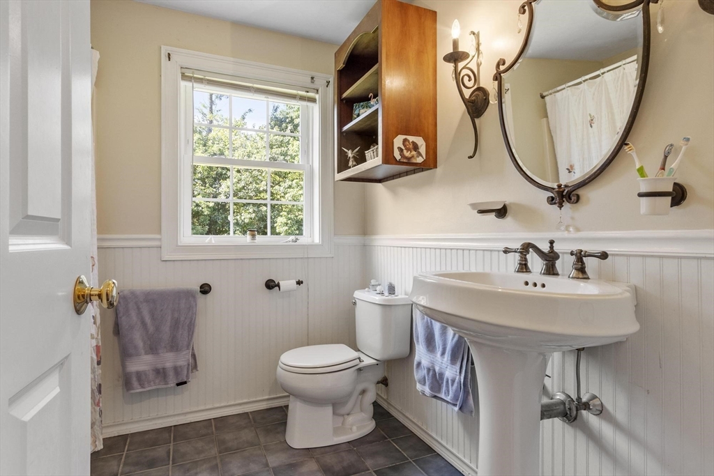 89 Miles Road Athol, MA 01331 - Photo 33 of 42 Gallery Image 33