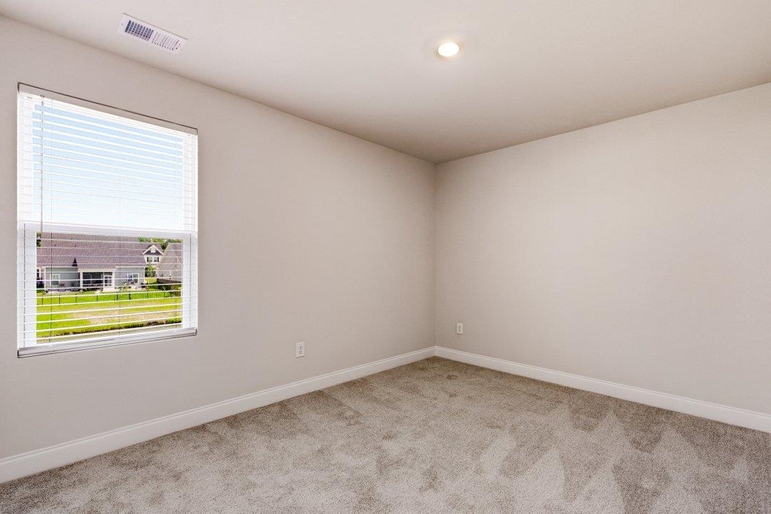 2416 Campton Loop Conway, SC 29527 - Photo 26 of 33