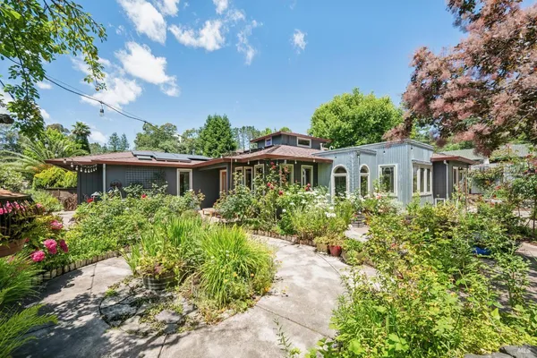 $949,000 | 3027 Arroyo Court, Graton, CA 95444