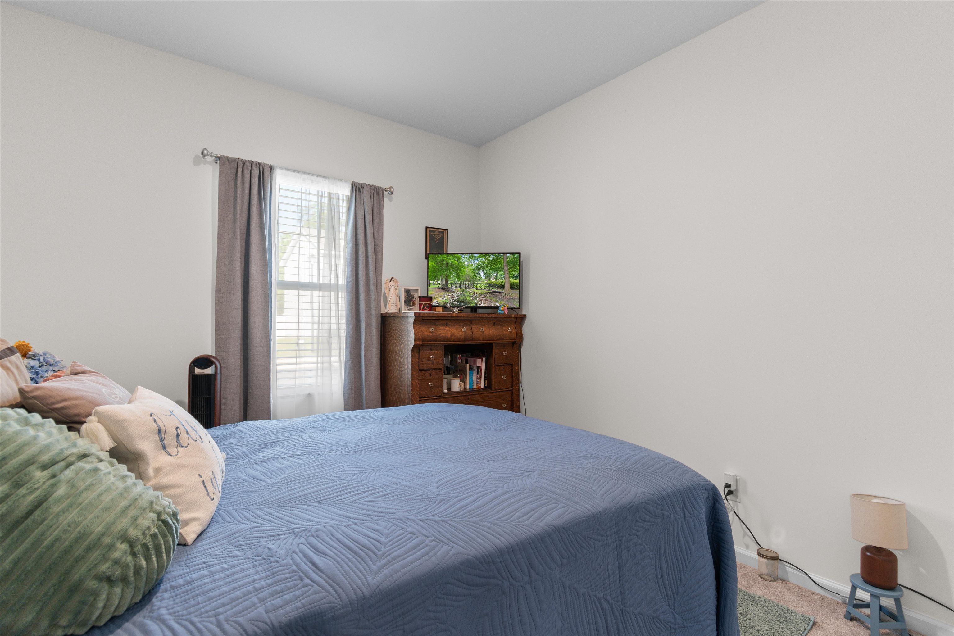 620 Muster Fld Court Conway, SC 29526 - Photo 20 of 52