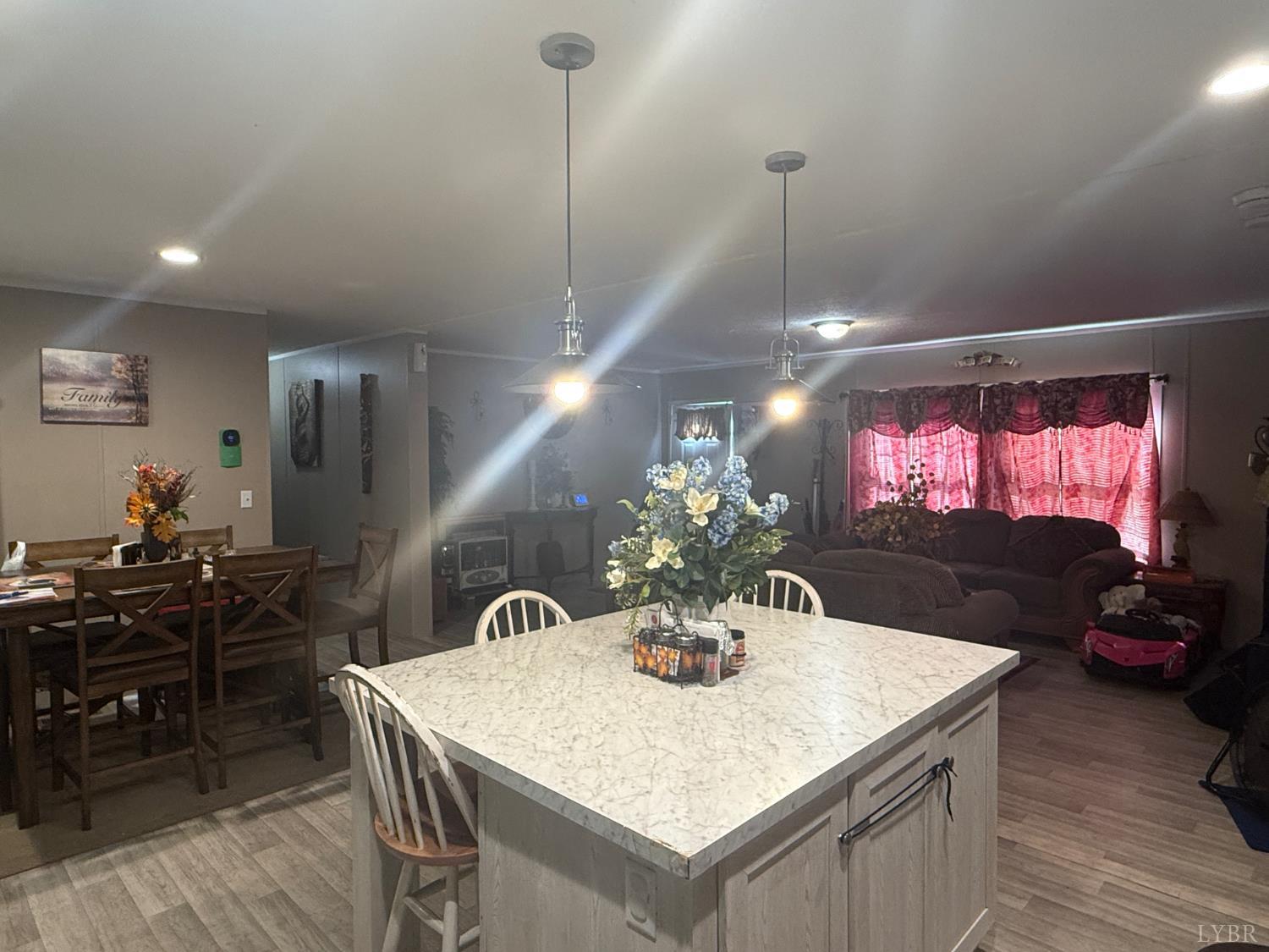 4006 Red House Road Appomattox, VA 24522 - Photo 12 of 26 Gallery Image 12