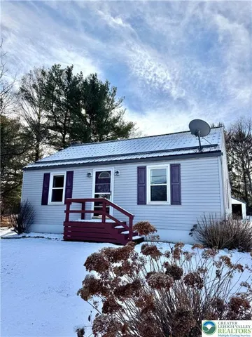 $1,675 | 3210 Highway 309, Orefield, PA 18069