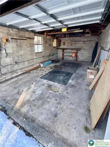 $1,675 | 3210 Highway 309, Orefield, PA 18069