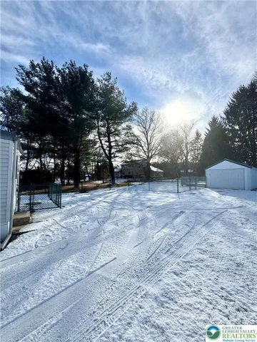 $1,675 | 3210 Highway 309, Orefield, PA 18069