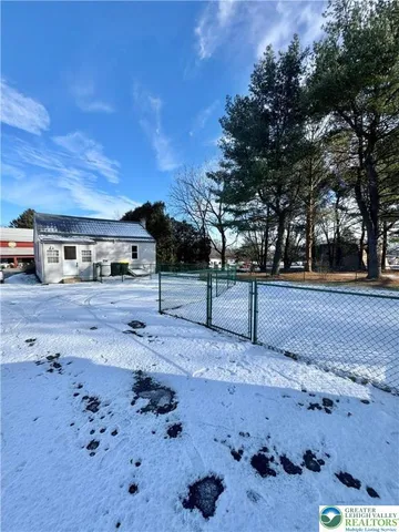 $1,675 | 3210 Highway 309, Orefield, PA 18069