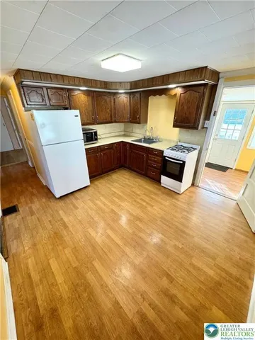 $1,675 | 3210 Highway 309, Orefield, PA 18069