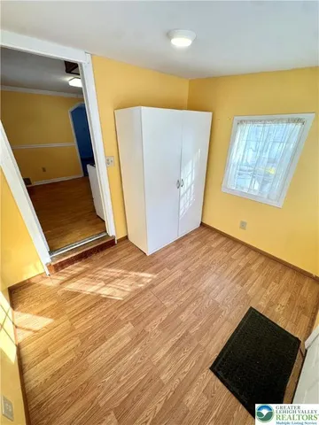 $1,675 | 3210 Highway 309, Orefield, PA 18069