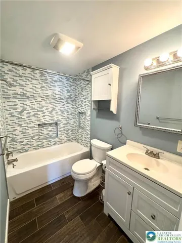 $1,675 | 3210 Highway 309, Orefield, PA 18069