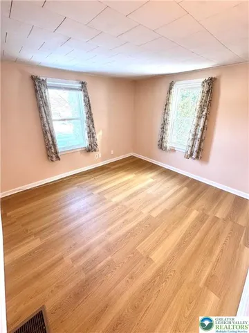 $1,675 | 3210 Highway 309, Orefield, PA 18069