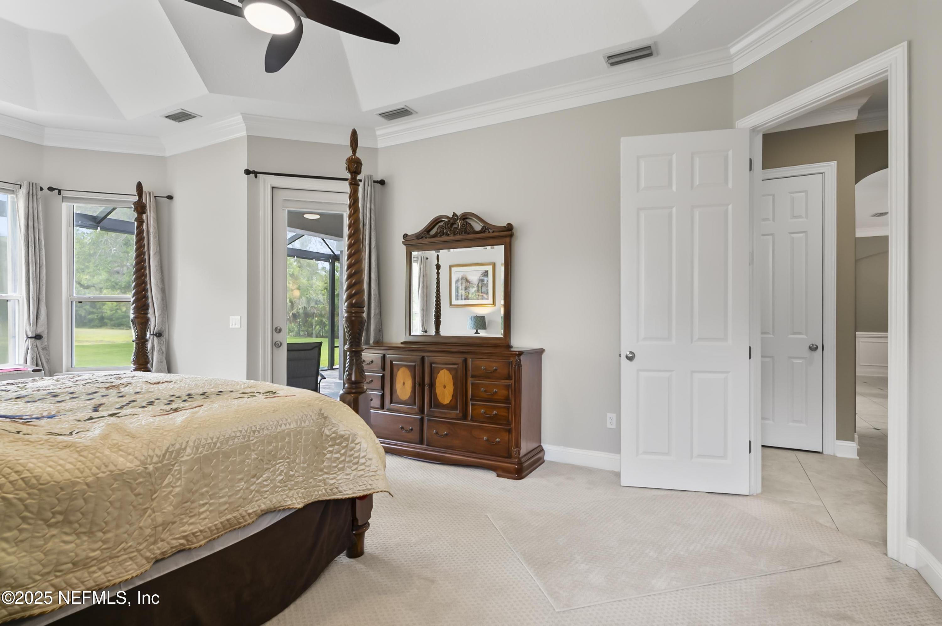 649 Treehouse Circle St. Augustine, FL 32095 - Photo 40 of 207 Ultra Private
