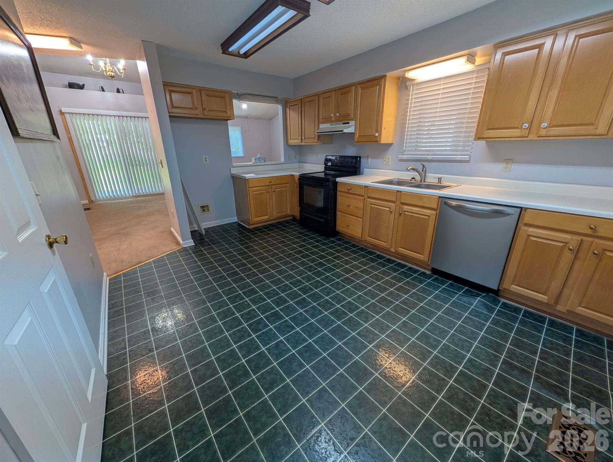 2065 Neely Store Road Rock Hill, SC 29730 - Photo 19 of 40