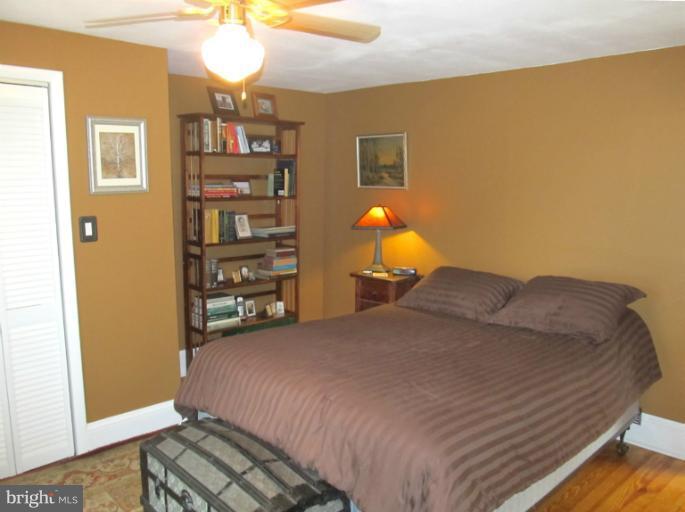 8621 Hollow Road Middletown, MD 21769 - Photo 18 of 29 Bedroom