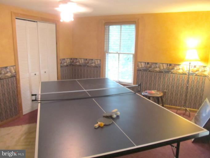 8621 Hollow Road Middletown, MD 21769 - Photo 23 of 29 Bedroom