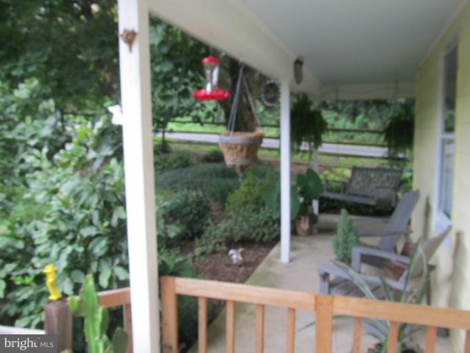 8621 Hollow Road Middletown, MD 21769 - Photo 24 of 29 Exterior (General)