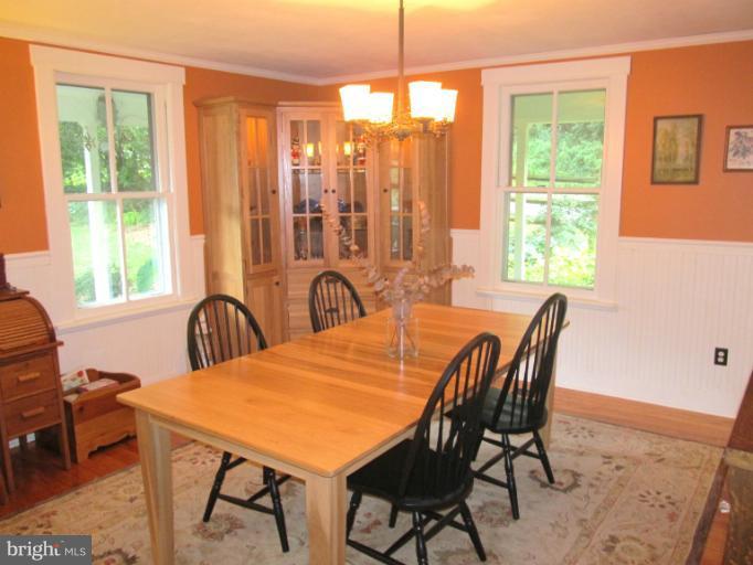 8621 Hollow Road Middletown, MD 21769 - Photo 25 of 29 Dining Room