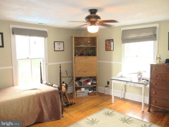 8621 Hollow Road Middletown, MD 21769 - Photo 7 of 29 Bedroom