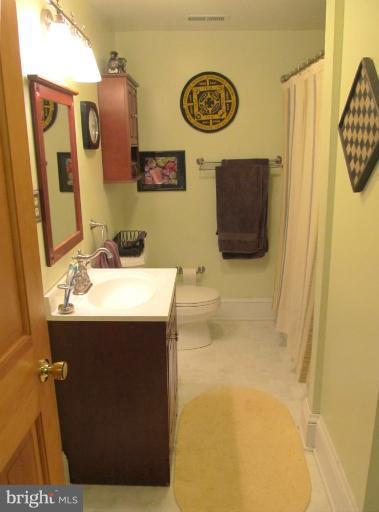 8621 Hollow Road Middletown, MD 21769 - Photo 8 of 29 Bath